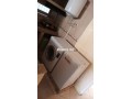 garconniere-en-face-de-la-plage-small-2