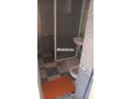 garconniere-en-face-de-la-plage-small-3