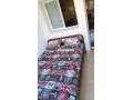 garconniere-en-face-de-la-plage-small-5