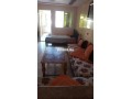 garconniere-en-face-de-la-plage-small-6