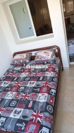 garconniere-en-face-de-la-plage-big-5