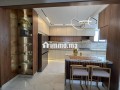 a-louer-appartement-de-standing-a-hay-riad-small-9
