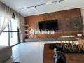 a-louer-appartement-de-standing-a-hay-riad-small-11