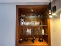 a-louer-appartement-de-standing-a-hay-riad-small-13
