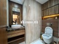 a-louer-appartement-de-standing-a-hay-riad-small-15