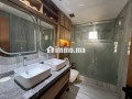 a-louer-appartement-de-standing-a-hay-riad-small-4