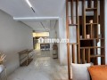 a-louer-appartement-de-standing-a-hay-riad-small-7