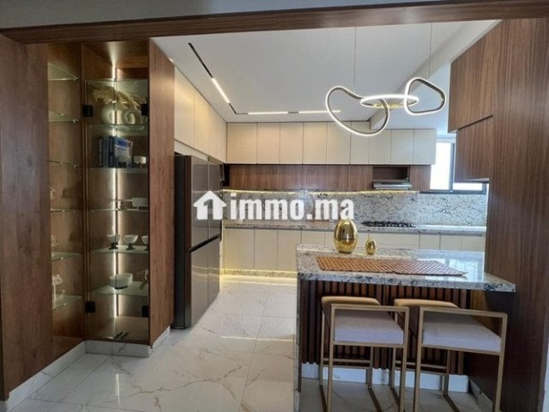 a-louer-appartement-de-standing-a-hay-riad-big-9