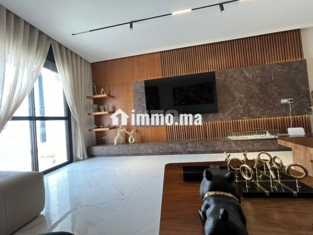 a-louer-appartement-de-standing-a-hay-riad-big-11