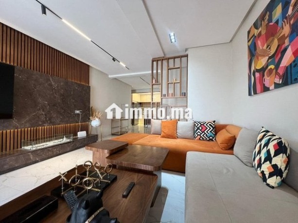 a-louer-appartement-de-standing-a-hay-riad-big-12