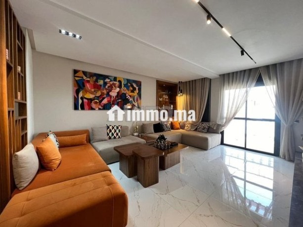 a-louer-appartement-de-standing-a-hay-riad-big-2