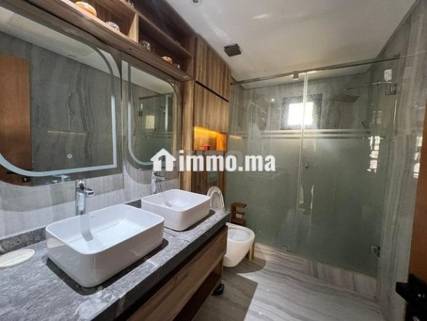 a-louer-appartement-de-standing-a-hay-riad-big-4