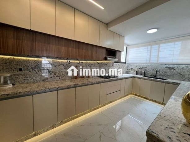 a-louer-appartement-de-standing-a-hay-riad-big-5