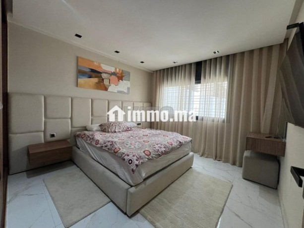 a-louer-appartement-de-standing-a-hay-riad-big-6