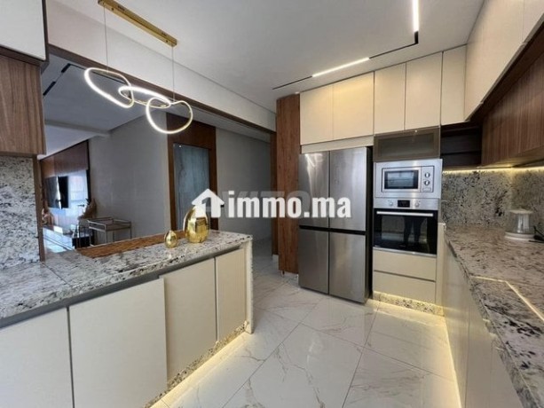 a-louer-appartement-de-standing-a-hay-riad-big-8