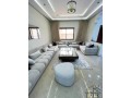 villa-de-6-chambres-idealement-pour-familles-small-0