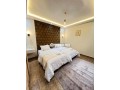 villa-de-6-chambres-idealement-pour-familles-small-9