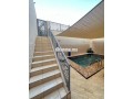 villa-de-6-chambres-idealement-pour-familles-small-10