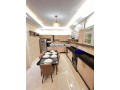 villa-de-6-chambres-idealement-pour-familles-small-11