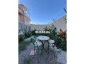 villa-de-6-chambres-idealement-pour-familles-small-12