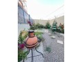 villa-de-6-chambres-idealement-pour-familles-small-13