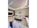 villa-de-6-chambres-idealement-pour-familles-small-1