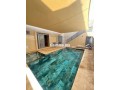 villa-de-6-chambres-idealement-pour-familles-small-2