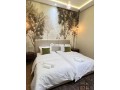 villa-de-6-chambres-idealement-pour-familles-small-3