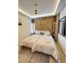 villa-de-6-chambres-idealement-pour-familles-small-4
