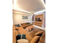villa-de-6-chambres-idealement-pour-familles-small-5