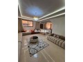 villa-de-6-chambres-idealement-pour-familles-small-6