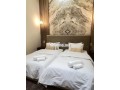 villa-de-6-chambres-idealement-pour-familles-small-7