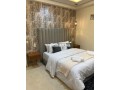 villa-de-6-chambres-idealement-pour-familles-small-8