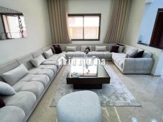 villa-de-6-chambres-idealement-pour-familles