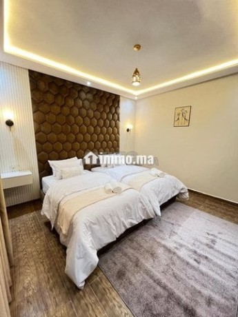 villa-de-6-chambres-idealement-pour-familles-big-9