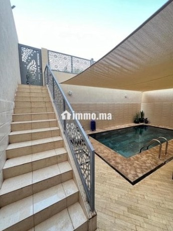 villa-de-6-chambres-idealement-pour-familles-big-10
