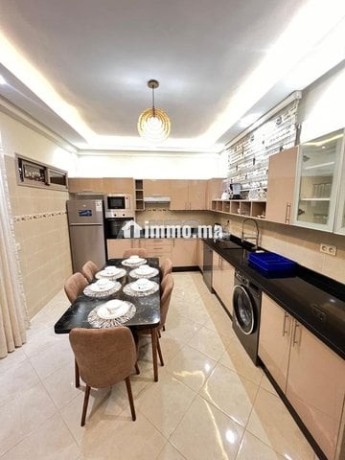 villa-de-6-chambres-idealement-pour-familles-big-11