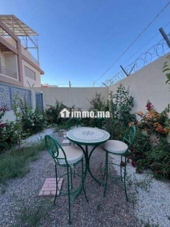 villa-de-6-chambres-idealement-pour-familles-big-12