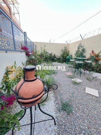 villa-de-6-chambres-idealement-pour-familles-big-13