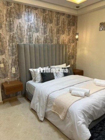 villa-de-6-chambres-idealement-pour-familles-big-8
