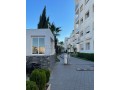 superbe-appartement-a-louer-a-sidi-maarouf-3-grandes-pieces-avec-ascenseur-et-espace-vert-small-0
