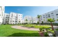 superbe-appartement-a-louer-a-sidi-maarouf-3-grandes-pieces-avec-ascenseur-et-espace-vert-small-9