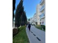 superbe-appartement-a-louer-a-sidi-maarouf-3-grandes-pieces-avec-ascenseur-et-espace-vert-small-1