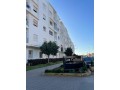 superbe-appartement-a-louer-a-sidi-maarouf-3-grandes-pieces-avec-ascenseur-et-espace-vert-small-2