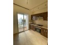 superbe-appartement-a-louer-a-sidi-maarouf-3-grandes-pieces-avec-ascenseur-et-espace-vert-small-3