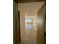 superbe-appartement-a-louer-a-sidi-maarouf-3-grandes-pieces-avec-ascenseur-et-espace-vert-small-5