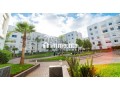 superbe-appartement-a-louer-a-sidi-maarouf-3-grandes-pieces-avec-ascenseur-et-espace-vert-small-8