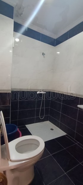Superbe appartement à louer à M'Diq.
Surface totale 72 m².
Meublé - Location Immobilier - Autre - photo 4
