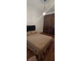 superbe-appartement-a-louer-a-mdiq-surface-totale-72-m2-meuble-small-0