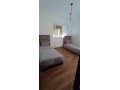 superbe-appartement-a-louer-a-mdiq-surface-totale-72-m2-meuble-small-1